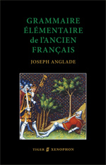 OldFrench.jpg