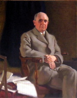 charles_grandgent.jpg