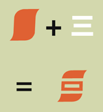 createlogo.png